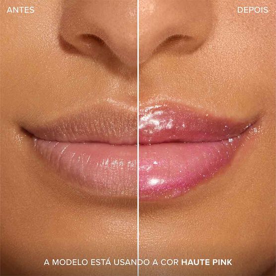 HOLIDAY 2024 CHARMED LIFE 4GM/.14OZ